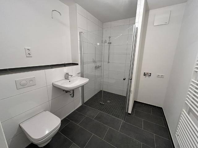 Apartment mieten in Rheinbach