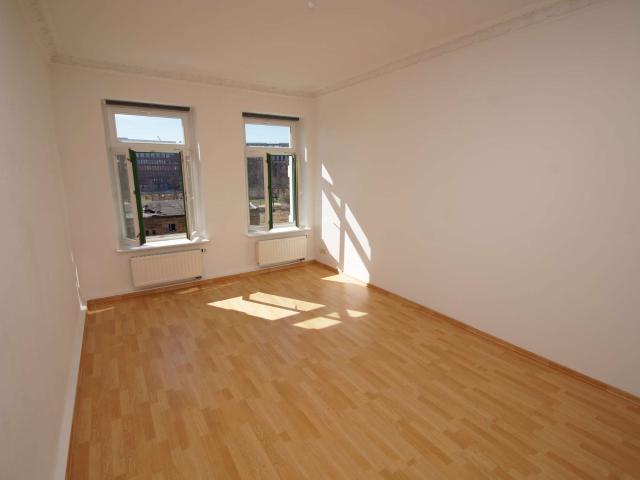 Wohnung kaufen in Reudnitz-Thonberg, Leipzig