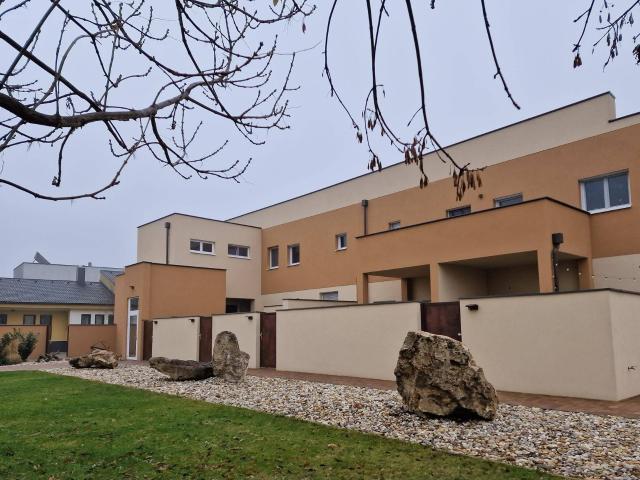 Apartment mieten in Apetlon, Burgenland