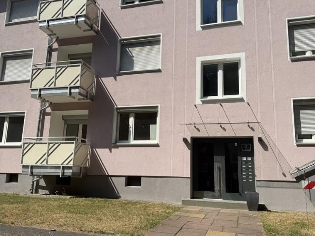 Apartment mieten in Oer-Erkenschwick, Nordrhein-Westfalen