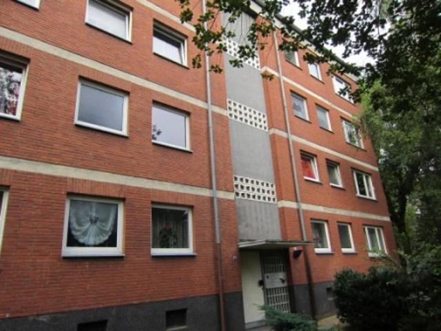 Apartment mieten in Resse, Gelsenkirchen