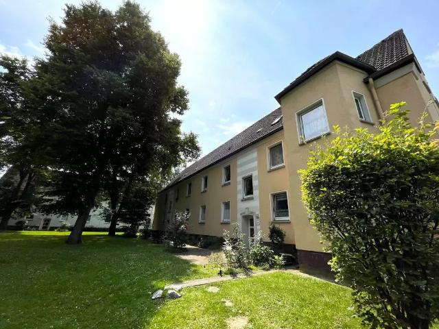 Apartment mieten in Asterlagen, Duisburg