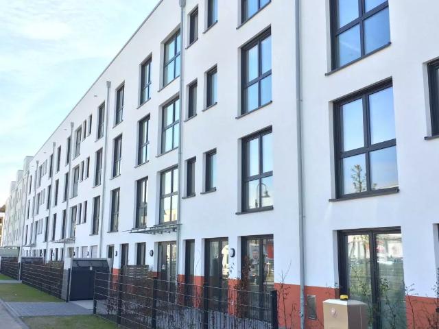 Apartment mieten in Auerberg, Bonn