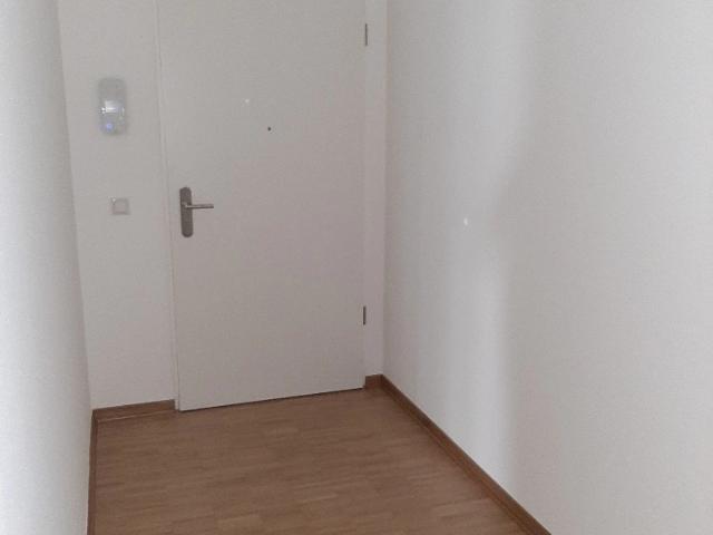 Apartment mieten in Auerberg, Bonn