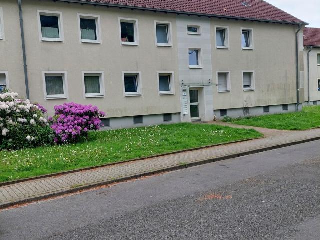 Apartment mieten in Altenessen-Süd, Essen