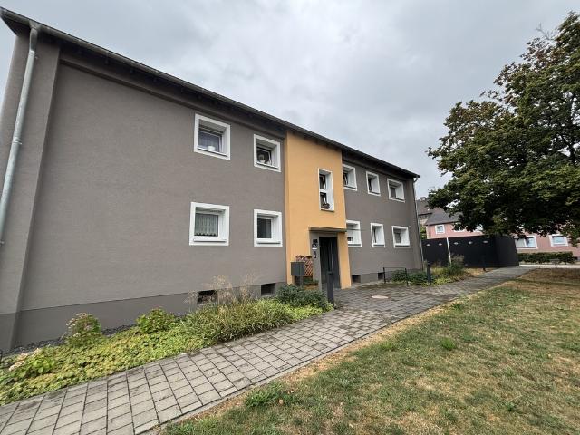 Apartment mieten in Vierlinden, Duisburg