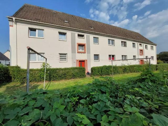 Apartment mieten in Boy, Bottrop