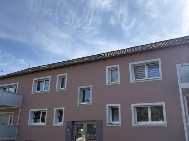 Apartment mieten in Marl, Nordrhein-Westfalen