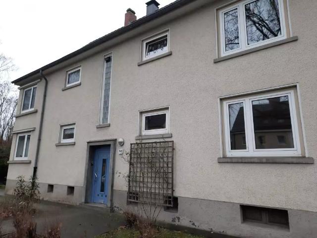 Apartment mieten in Suderwich, Recklinghausen