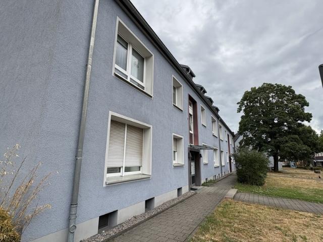 Haus mieten in Stadtmitte, Bottrop