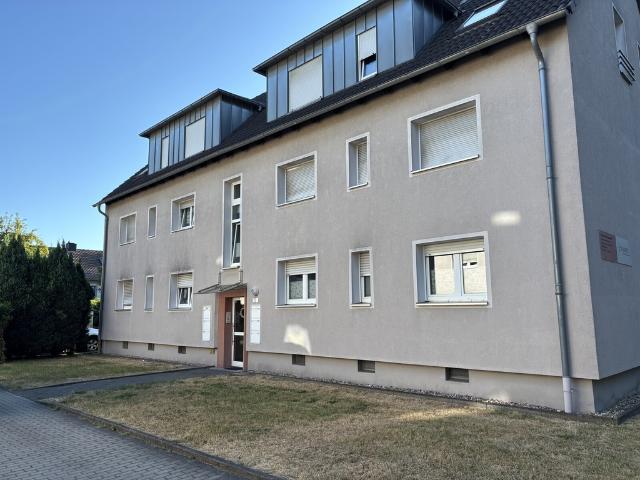 Apartment mieten in Altenessen-Süd, Essen