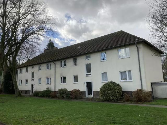 Apartment mieten in Vierlinden, Duisburg