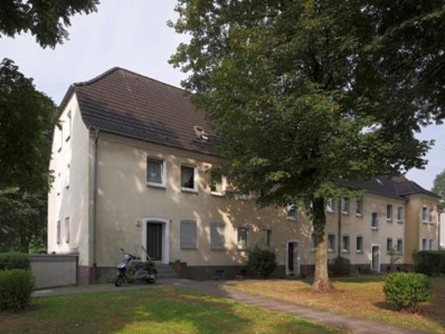 Apartment mieten in Vierlinden, Duisburg