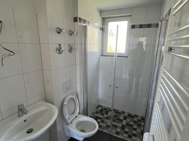 Apartment mieten in Scharnhorst, Dortmund