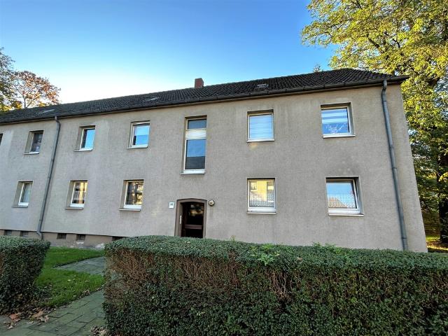 Apartment mieten in Bruckhausen, Duisburg