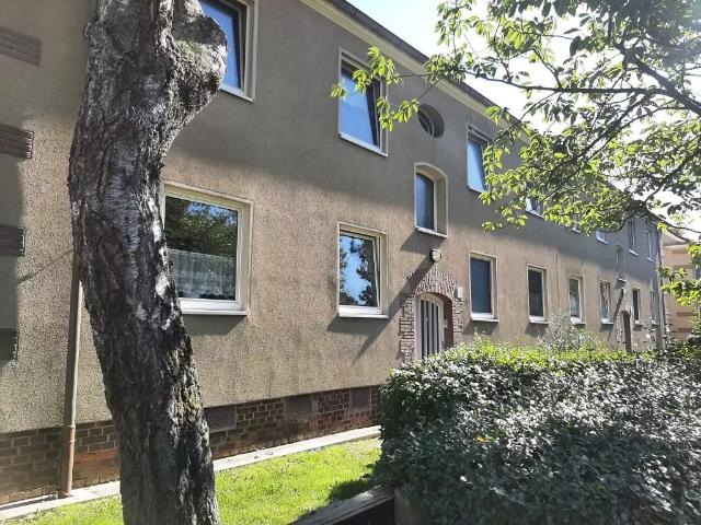 Apartment mieten in Alstaden, Oberhausen