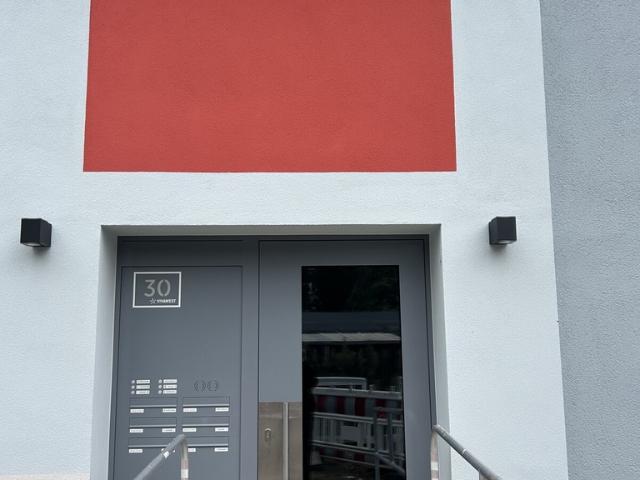 Apartment mieten in Schlebusch, Leverkusen