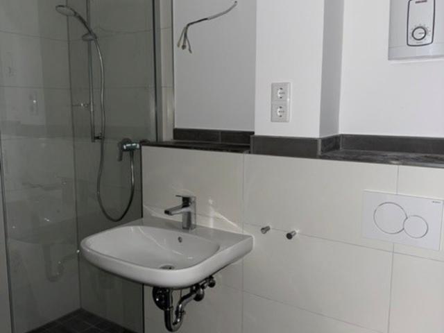Apartment mieten in Schlebusch, Leverkusen
