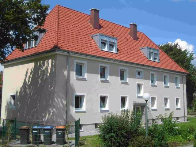 Apartment mieten in Ahlen, Nordrhein-Westfalen