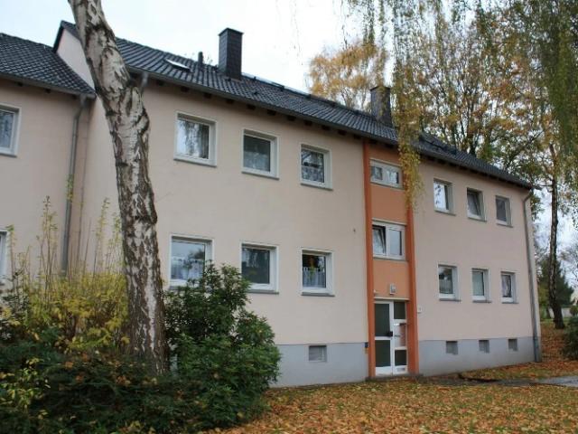 Apartment mieten in Dortmund, Nordrhein-Westfalen