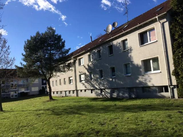 Apartment mieten in Bottrop, Nordrhein-Westfalen