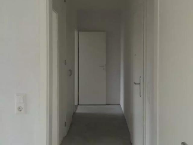 Apartment mieten in Huckarde, Dortmund