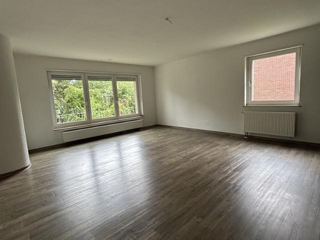 Apartment mieten in Ahlen, Nordrhein-Westfalen
