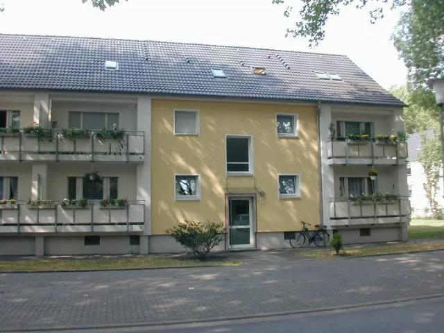 Apartment mieten in Altenessen-Süd, Essen