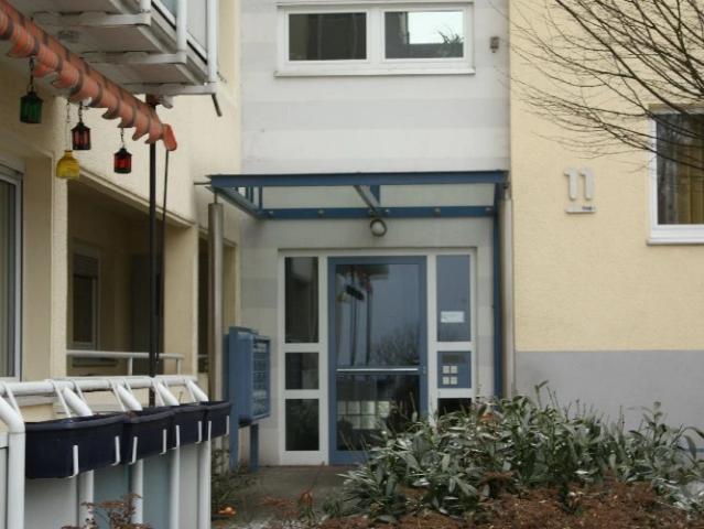 Apartment mieten in Kamp-Lintfort, Nordrhein-Westfalen