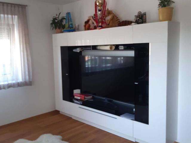 Apartment kaufen in Ludersdorf-Wilfersdorf, Steiermark