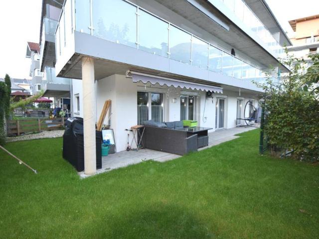 Apartment mieten in Sparchen, Kufstein