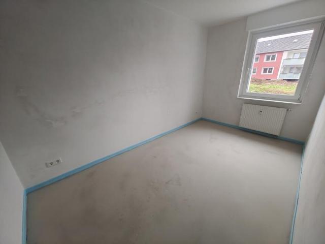 Apartment mieten in Verberg, Krefeld