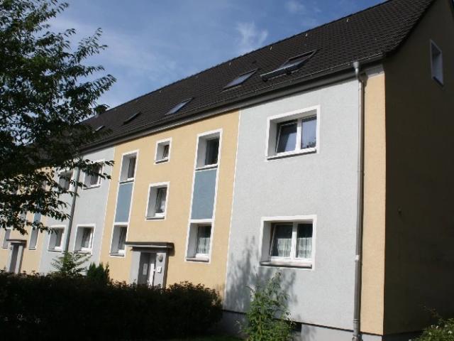 Apartment mieten in Rapen, Oer-Erkenschwick