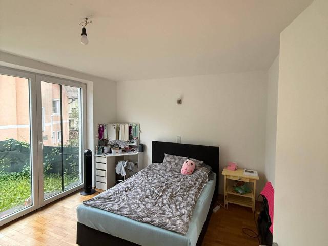 Apartment mieten in Bad Vigaun, Bezirk Hallein