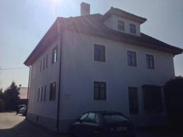 Apartment mieten in Diesseits, St. Martin im Innkreis