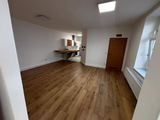 Apartment mieten in KG Rothneusiedl, Wien