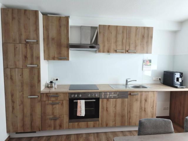 Apartment mieten in Silz, Tirol