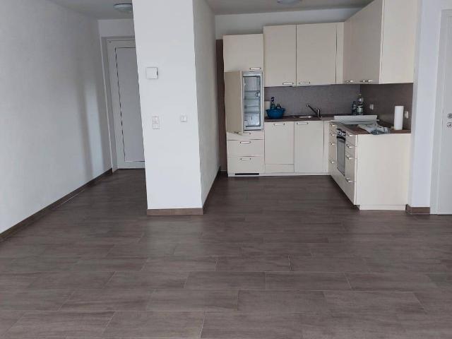 Apartment kaufen in Feldham, Vorchdorf