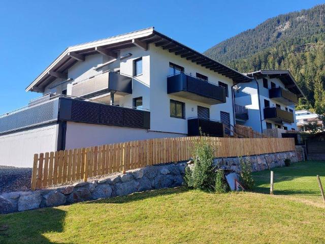 Apartment mieten in St. Jakob in Haus, Tirol