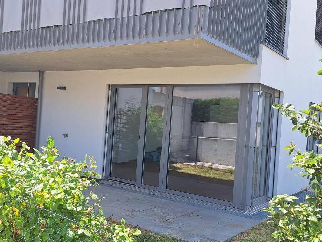 Apartment mieten in Perchtoldsdorf, Niederösterreich