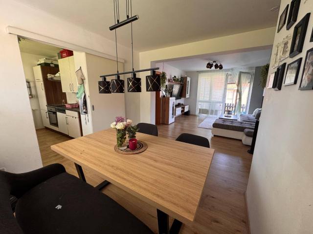 Apartment mieten in Steiermark