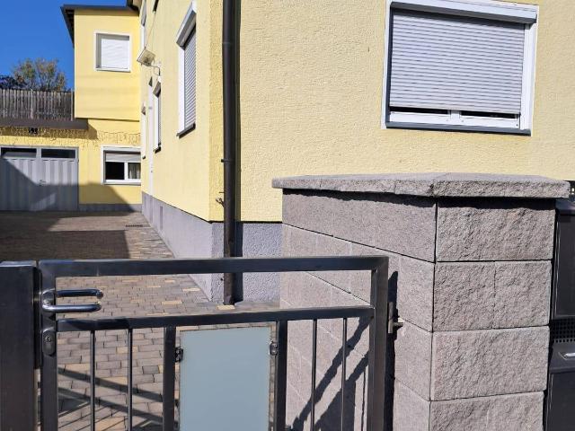 Apartment mieten in St. Dionysen, Traun