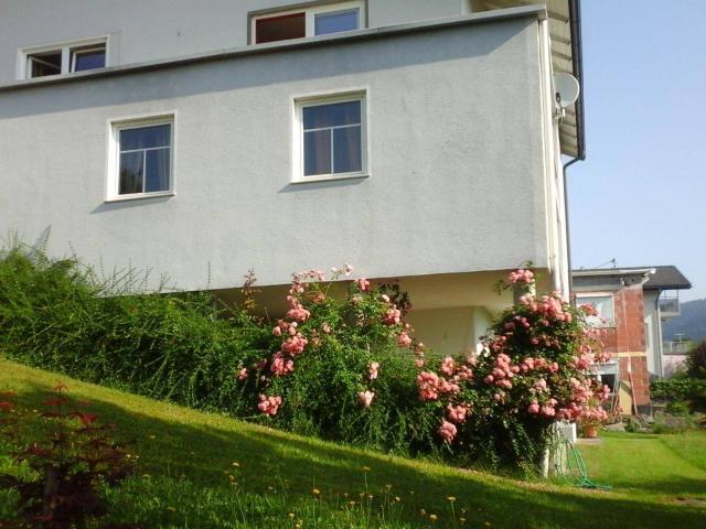 Apartment mieten in Griffen, Kärnten
