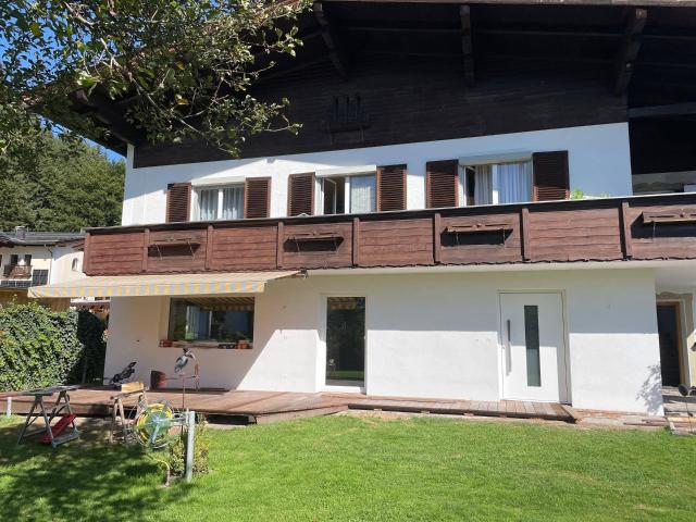 Apartment mieten in Rerobichl, Oberndorf in Tirol