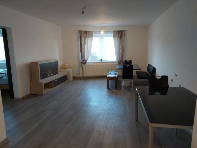 Apartment mieten in Pöchlarn, Niederösterreich