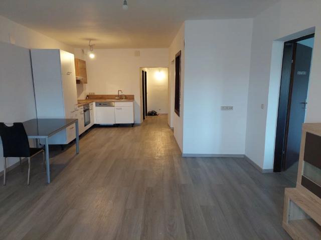 Apartment mieten in Pöchlarn, Niederösterreich