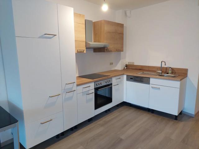 Apartment mieten in KG Landstraße, Wien