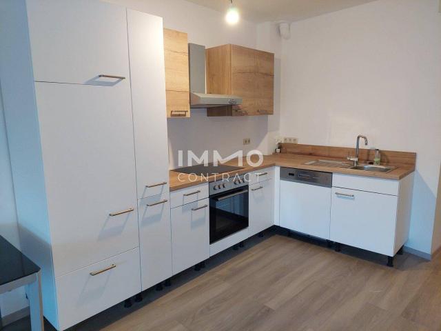 Apartment mieten in Pöchlarn, Niederösterreich