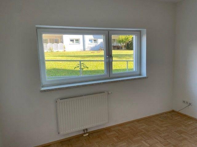 Apartment mieten in Roßleithen, Oberösterreich