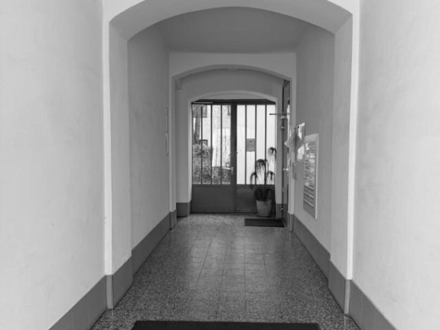 Apartment mieten in Währing, Wien